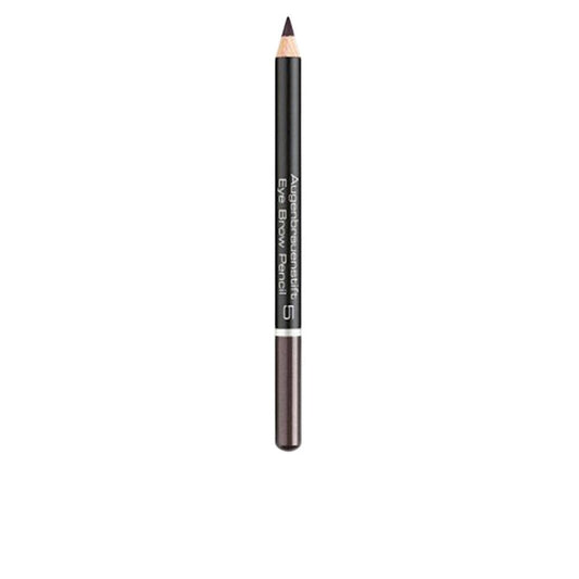 Artdeco Eye Brow Pencil Perfect Natural Definition