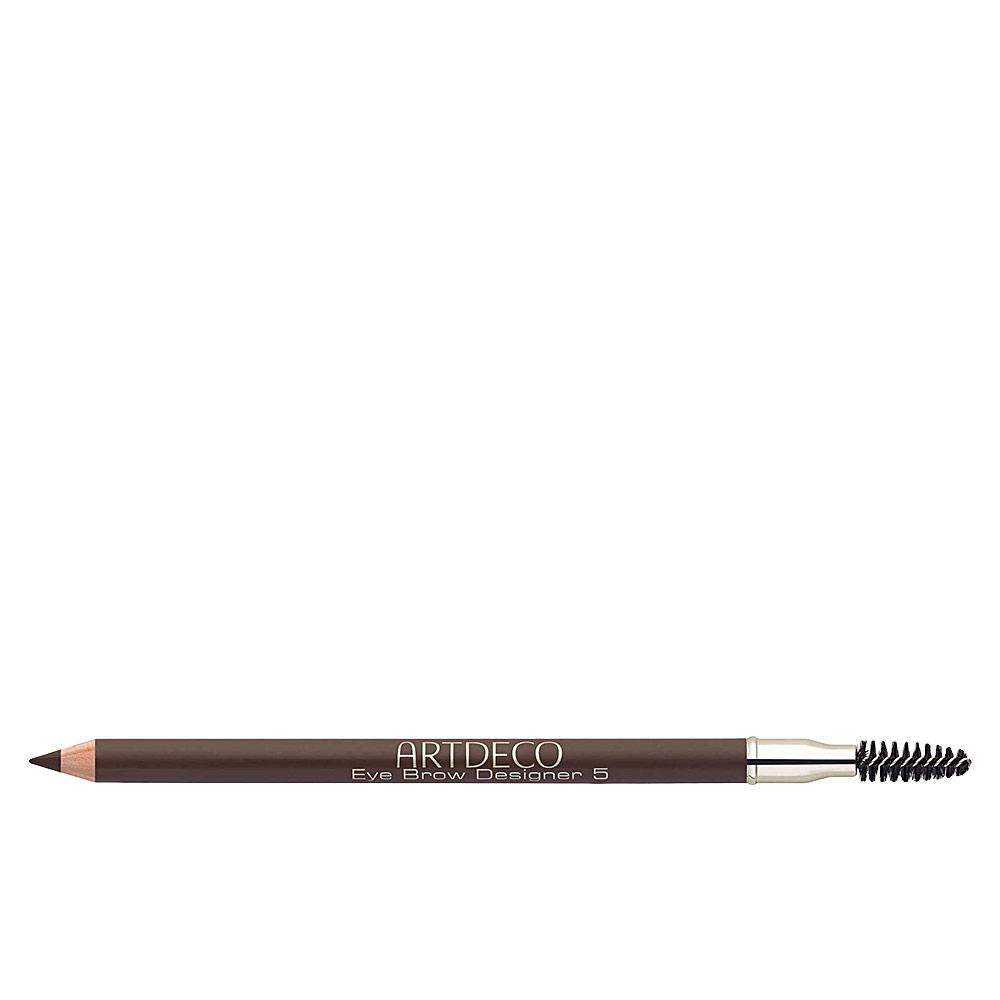 Artdeco Eye Brow Lápiz De Cejas Look Natural Impecable
