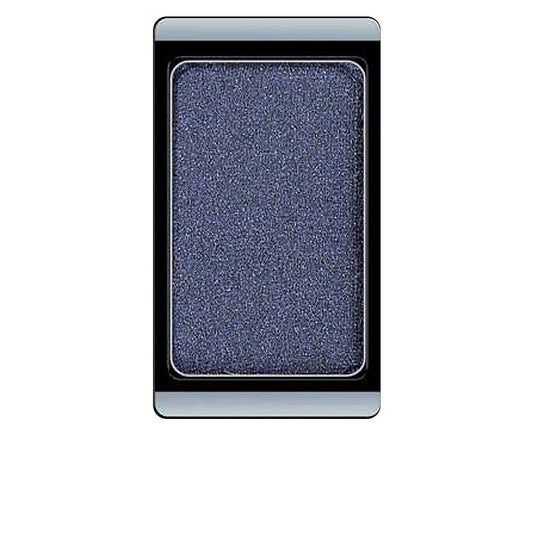 Artdeco Eyeshadow Pearl Fard  Paupières Rechargeable clat Perlant Intense