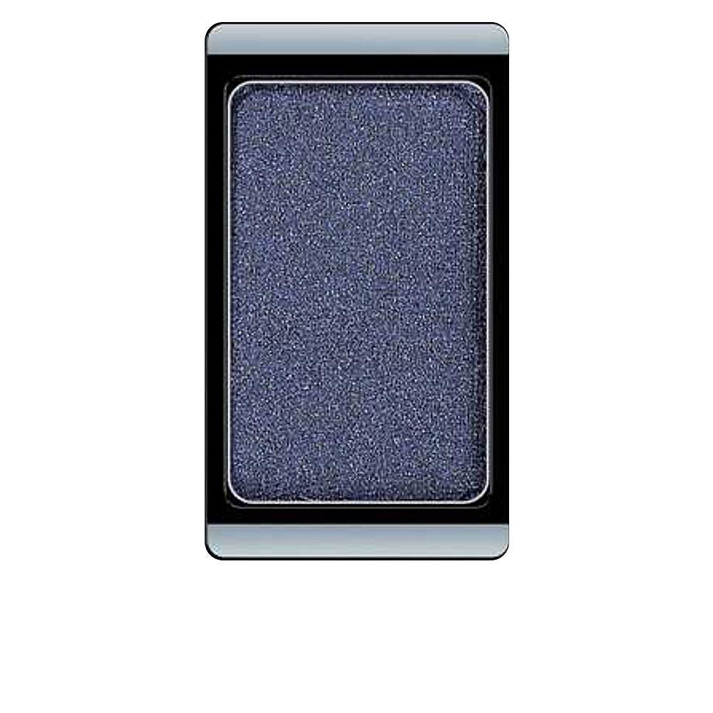Artdeco Eyeshadow Pearl Sombra De Ojos Refillable Brillo Perlado Radiante