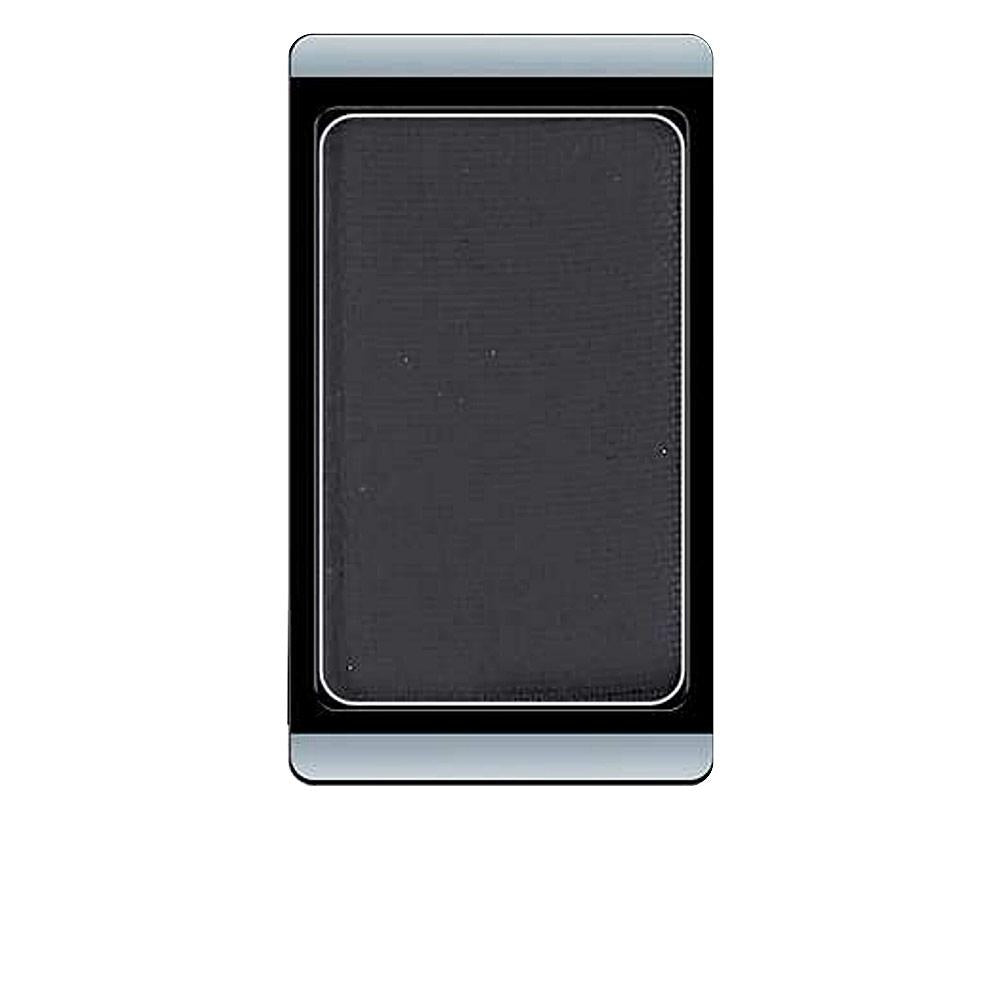 Artdeco Eyeshadow Matt Ombretto Cosmetico Sfumature Morbide