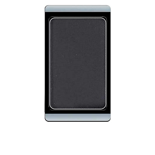 Artdeco Eyeshadow Matt Ombretto Cosmetico Sfumature Morbide