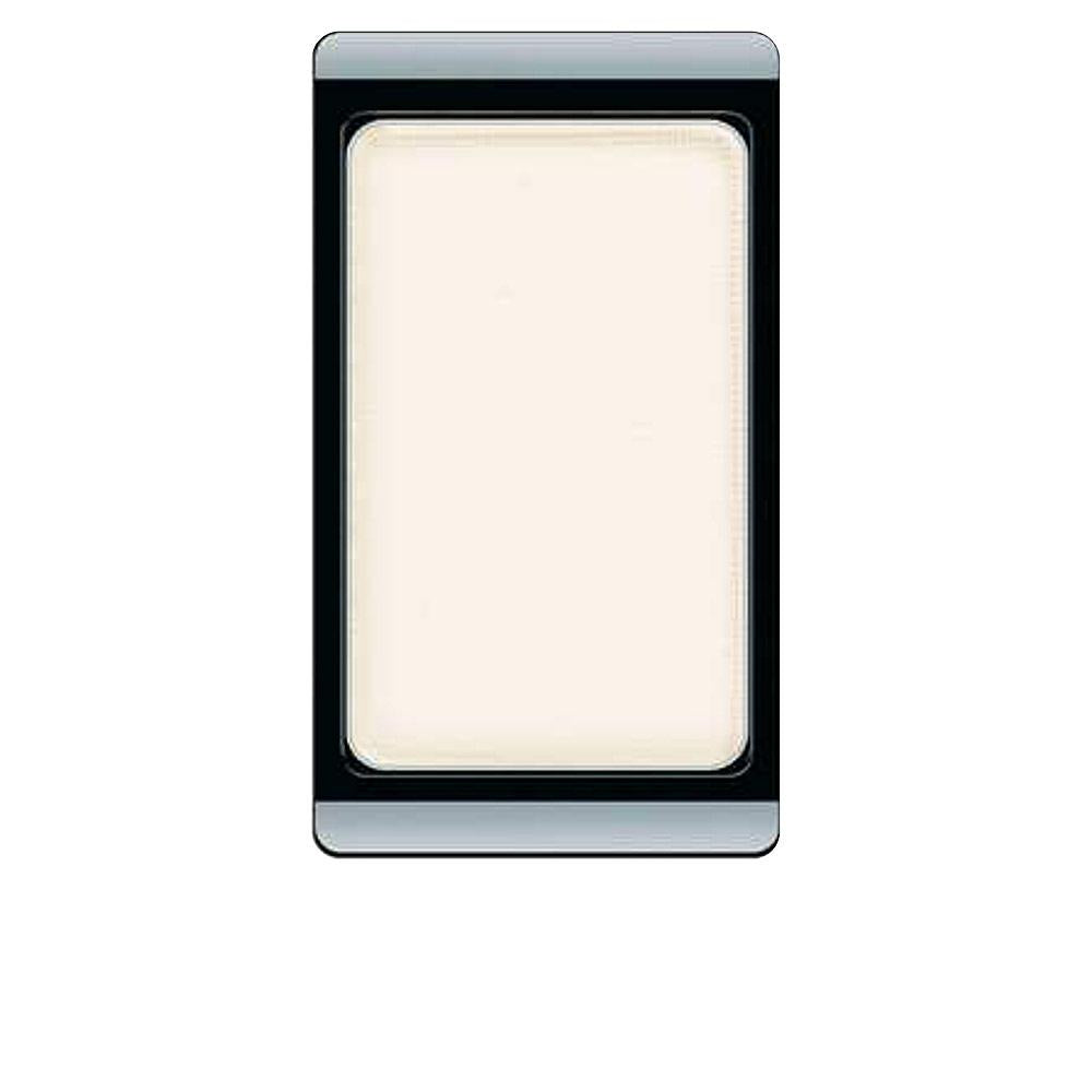 Artdeco Eyeshadow Matt Ombretto Cosmetico Sfumature Morbide