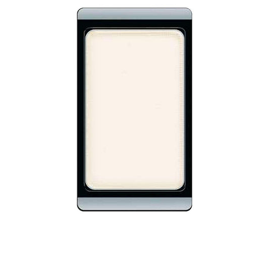 Artdeco Eyeshadow Matt Ombretto Cosmetico Sfumature Morbide