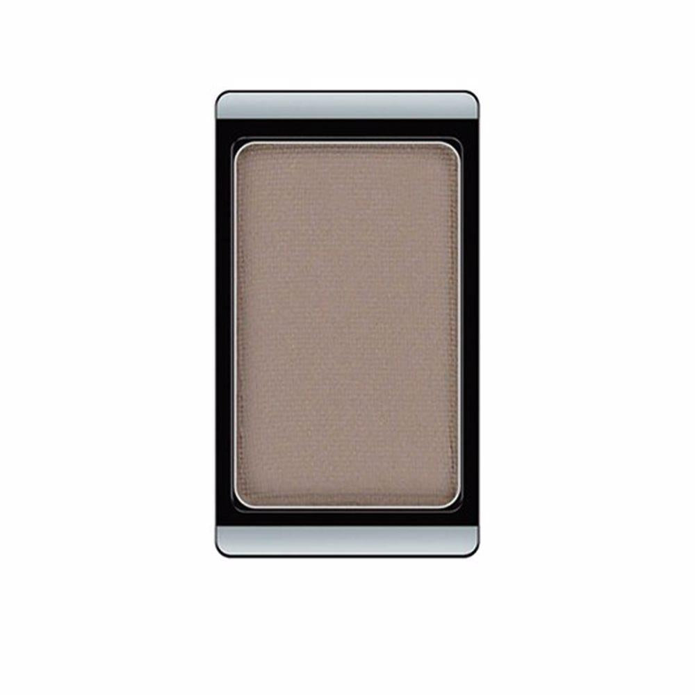 Artdeco Eyeshadow Matt Ombretto Cosmetico Sfumature Morbide