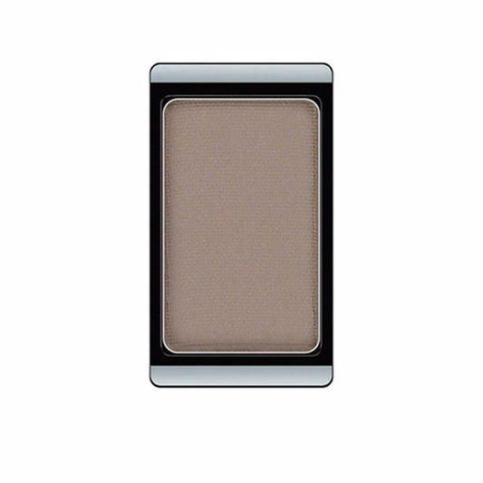 Artdeco Eyeshadow Matt Ombretto Cosmetico Sfumature Morbide