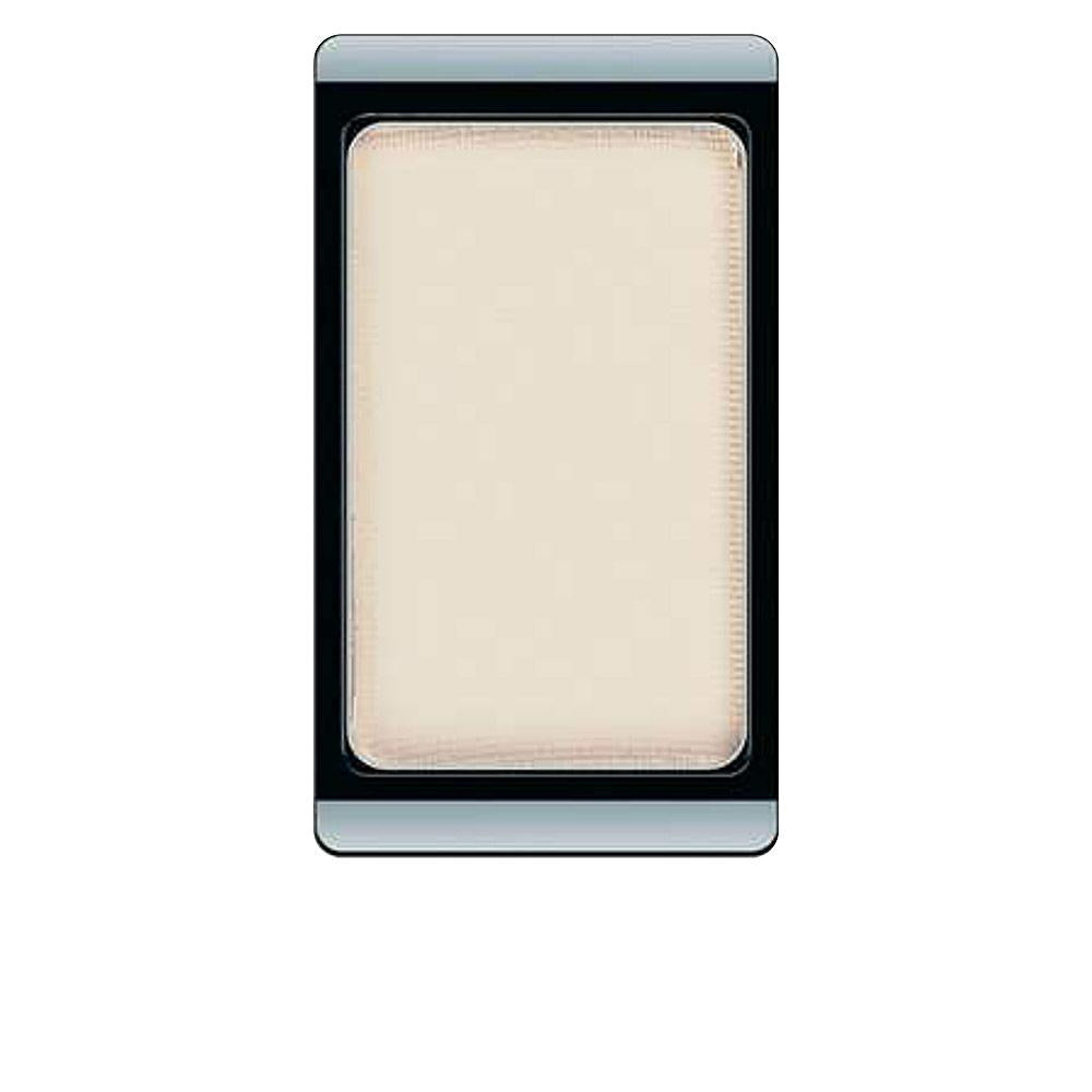 Artdeco Eyeshadow Matt Ombretto Cosmetico Sfumature Morbide