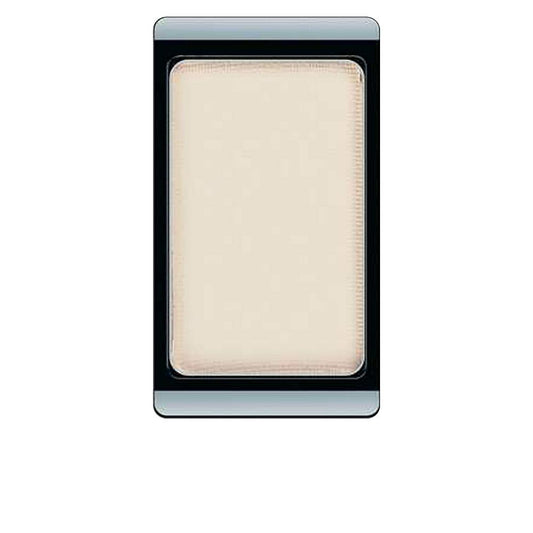 Artdeco Eyeshadow Matt Ombretto Cosmetico Sfumature Morbide