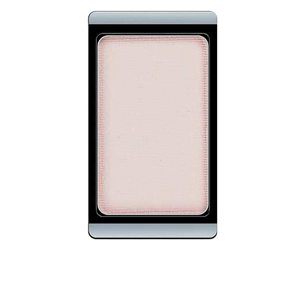 Artdeco Eyeshadow Matt Ombretto Cosmetico Sfumature Morbide