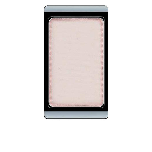 Artdeco Eyeshadow Matt Ombretto Cosmetico Sfumature Morbide