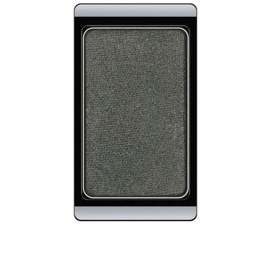 Artdeco Eyeshadow Pearl Sombra De Ojos Recarga 03-Pearly Granite Grey 0,8g