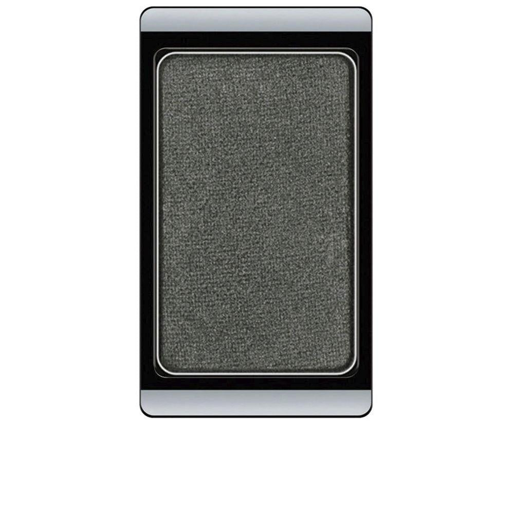 Artdeco Eyeshadow Pearl Sombra De Ojos Recarga 03-Pearly Granite Grey 0,8g