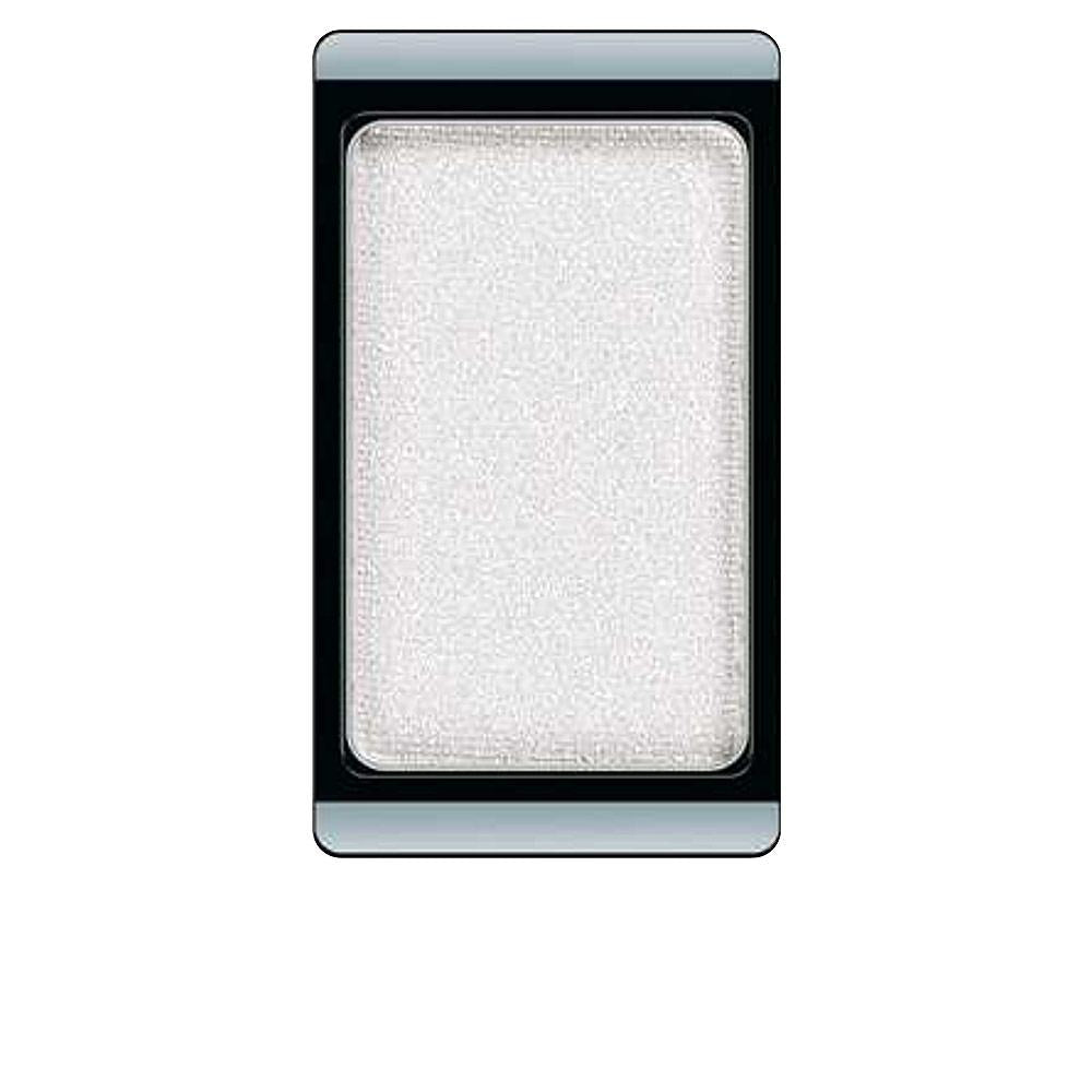 Artdeco Eyeshadow Pearl Ombretto Ricaricabile Bagliore Perlescente
