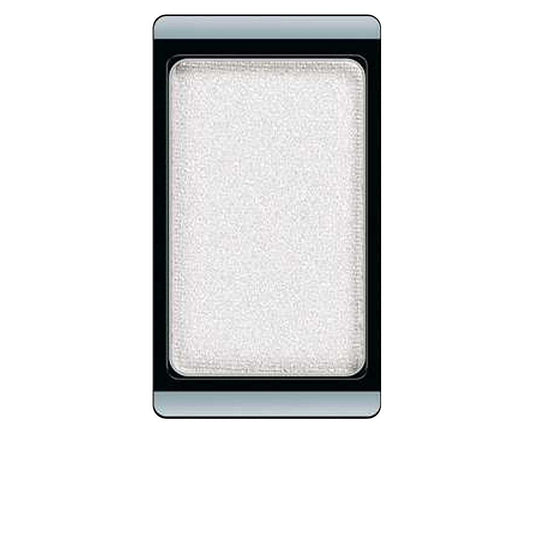 Artdeco Eyeshadow Pearl Ombretto Ricaricabile Bagliore Perlescente