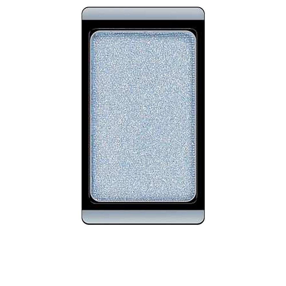 Artdeco Eyeshadow Pearl Ombretto Ricaricabile Bagliore Perlescente