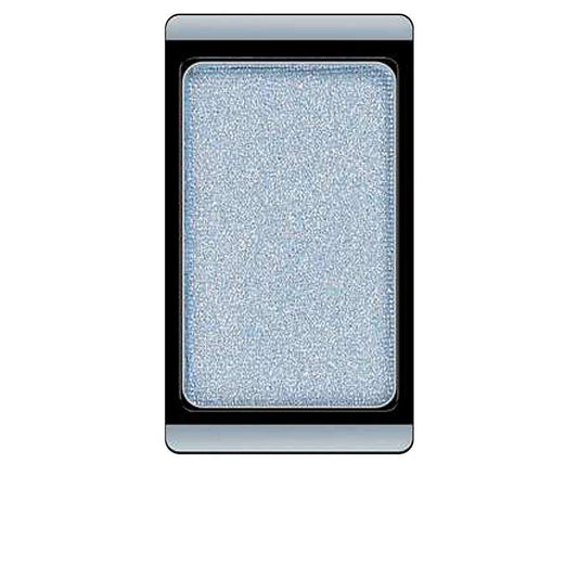 Artdeco Eyeshadow Pearl Ombretto Ricaricabile Bagliore Perlescente