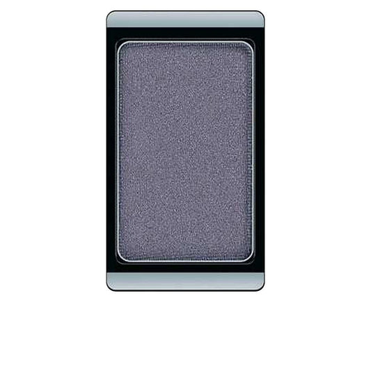 Artdeco Eyeshadow Pearl Ombretto Ricaricabile Bagliore Perlescente