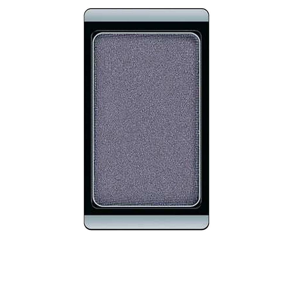 Artdeco Eyeshadow Pearl Ombretto Ricaricabile Bagliore Perlescente