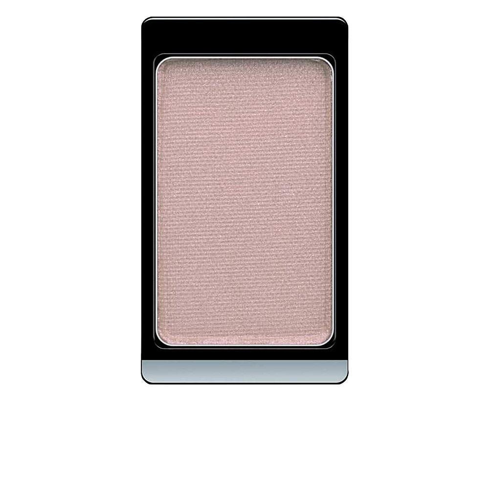 Artdeco Eyeshadow Pearl Ombretto Ricaricabile Bagliore Perlescente