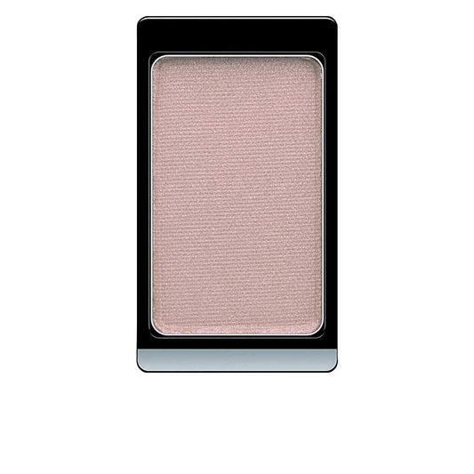 Artdeco Eyeshadow Pearl Ombretto Ricaricabile Bagliore Perlescente