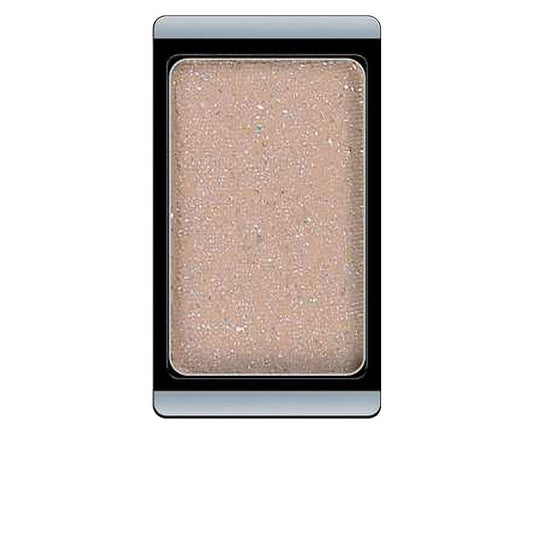Artdeco Glamour Eyeshadow Ombretto In Polvere Cattura La Luce