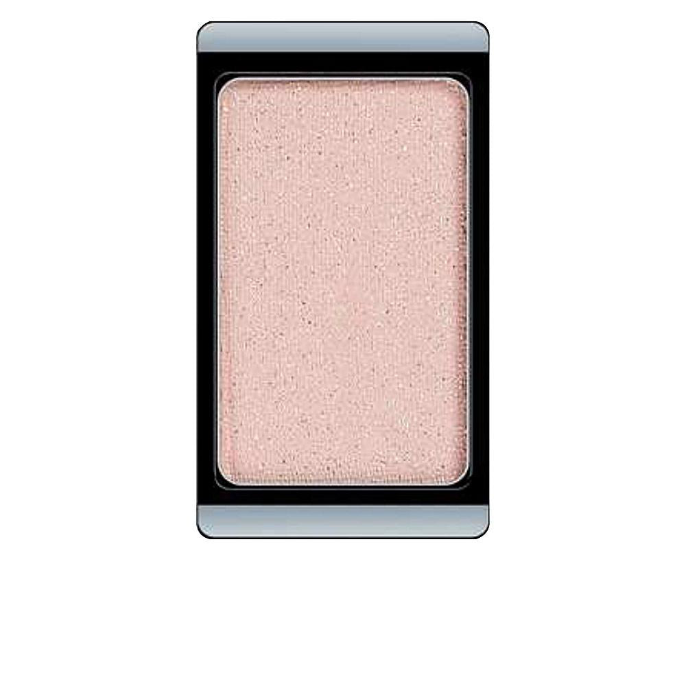 Artdeco Glamour Eyeshadow Ombretto In Polvere Cattura La Luce