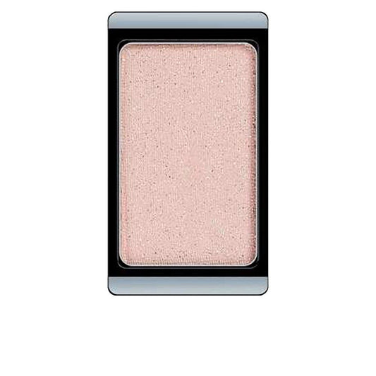 Artdeco Glamour Eyeshadow Ombretto In Polvere Cattura La Luce
