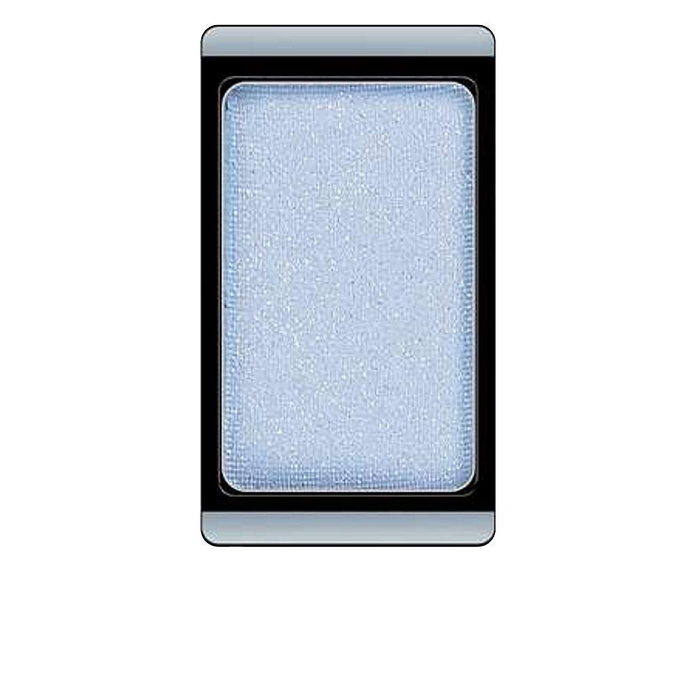 Artdeco Glamour Eyeshadow Ombretto In Polvere Cattura La Luce