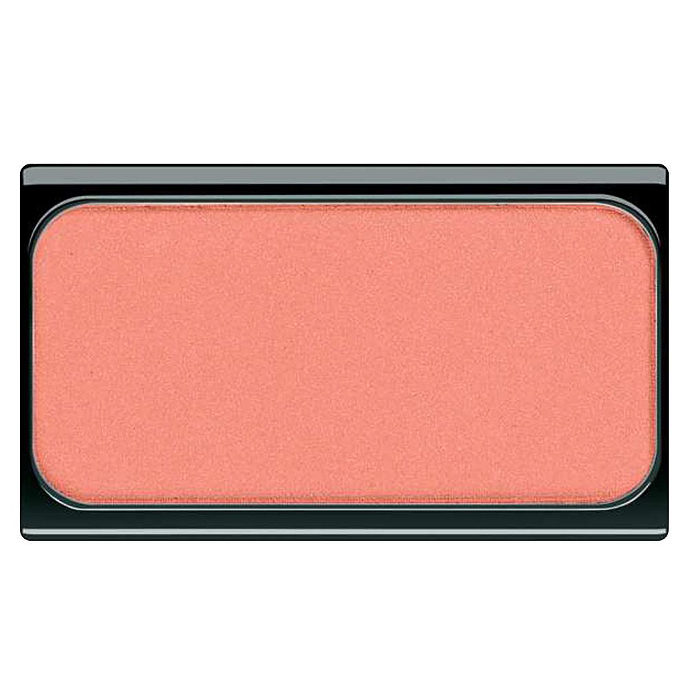 Artdeco Blusher Artdeco Ricarica Blusher Tocco Delicato Colori Brillanti Tutto Il Giorno
