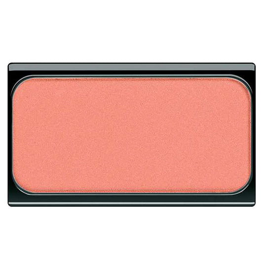 Artdeco Blusher Artdeco Ricarica Blusher Tocco Delicato Colori Brillanti Tutto Il Giorno