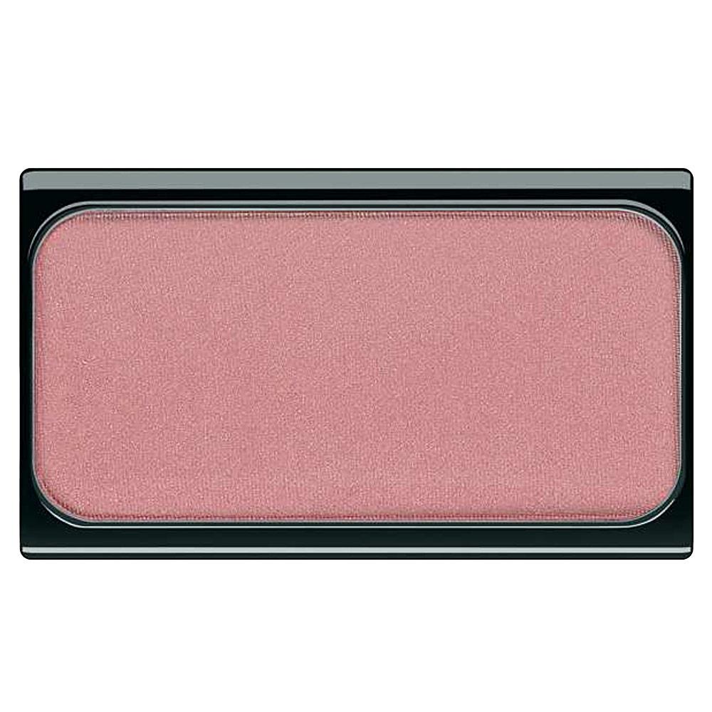 Artdeco Blusher Artdeco Ricarica Blusher Tocco Delicato Colori Brillanti Tutto Il Giorno