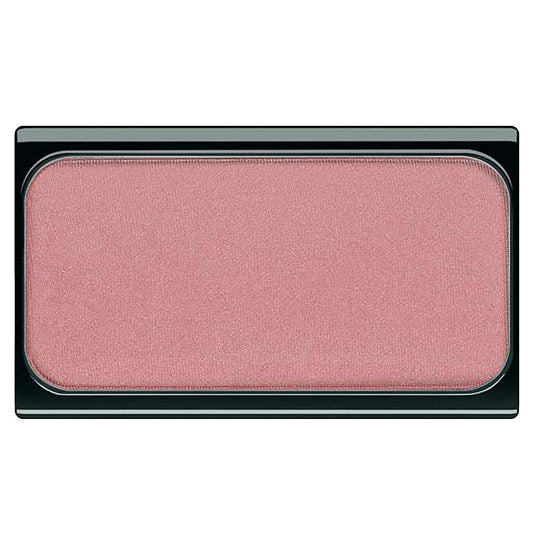 Artdeco Blusher Artdeco Ricarica Blusher Tocco Delicato Colori Brillanti Tutto Il Giorno