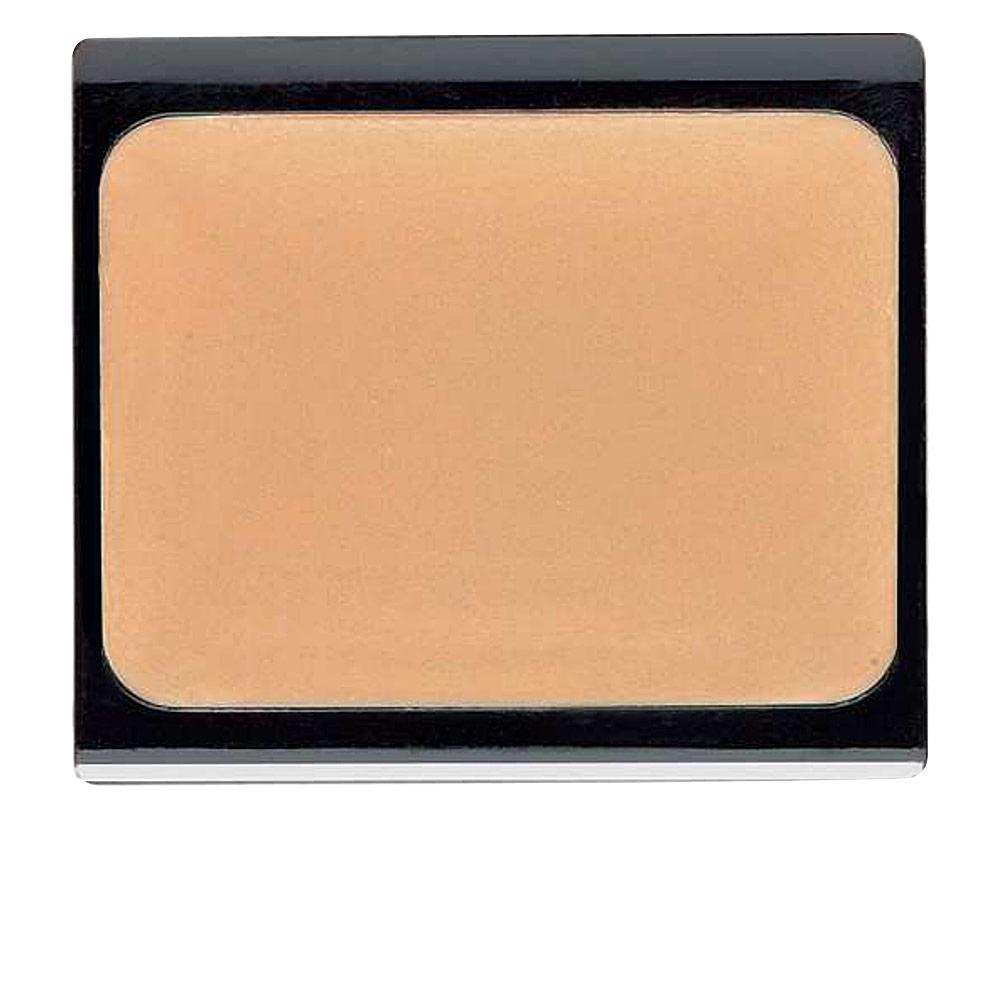 Artdeco Camouflage Face Concealer Flawless Coverage
