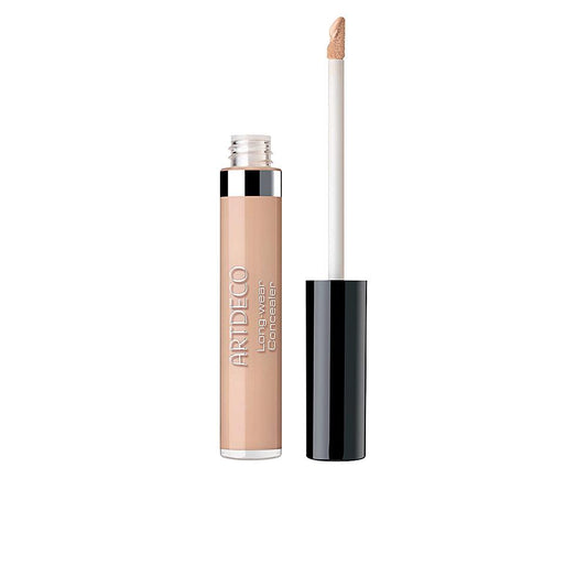 Artdeco Long-Wear Waterproof Concealer Long-Lasting, Natural Coverage