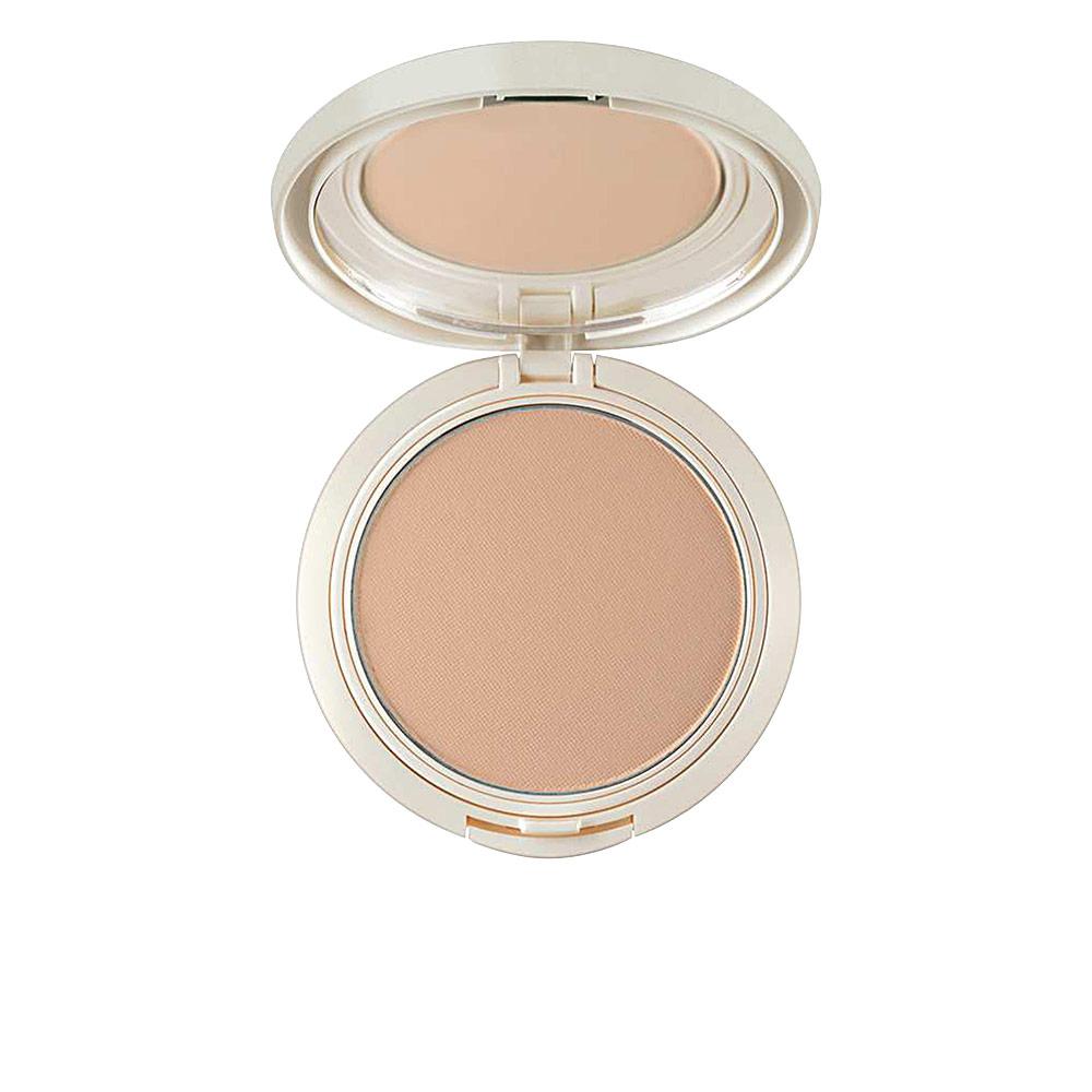Artdeco Sun Protection Art Deco Base De Maquillaje En Polvo Acabado Mate Todo El Día
