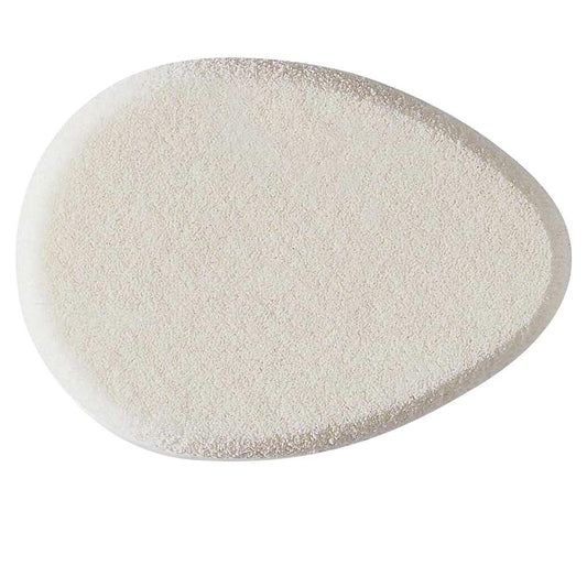 Artdeco Make Up Sponge Spugna Ovale Applicazione Makeup Perfetta