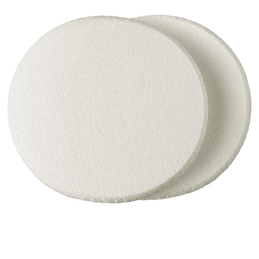 Artdeco Make Up Sponge Spugna Per Makeup Applicazione Perfetta