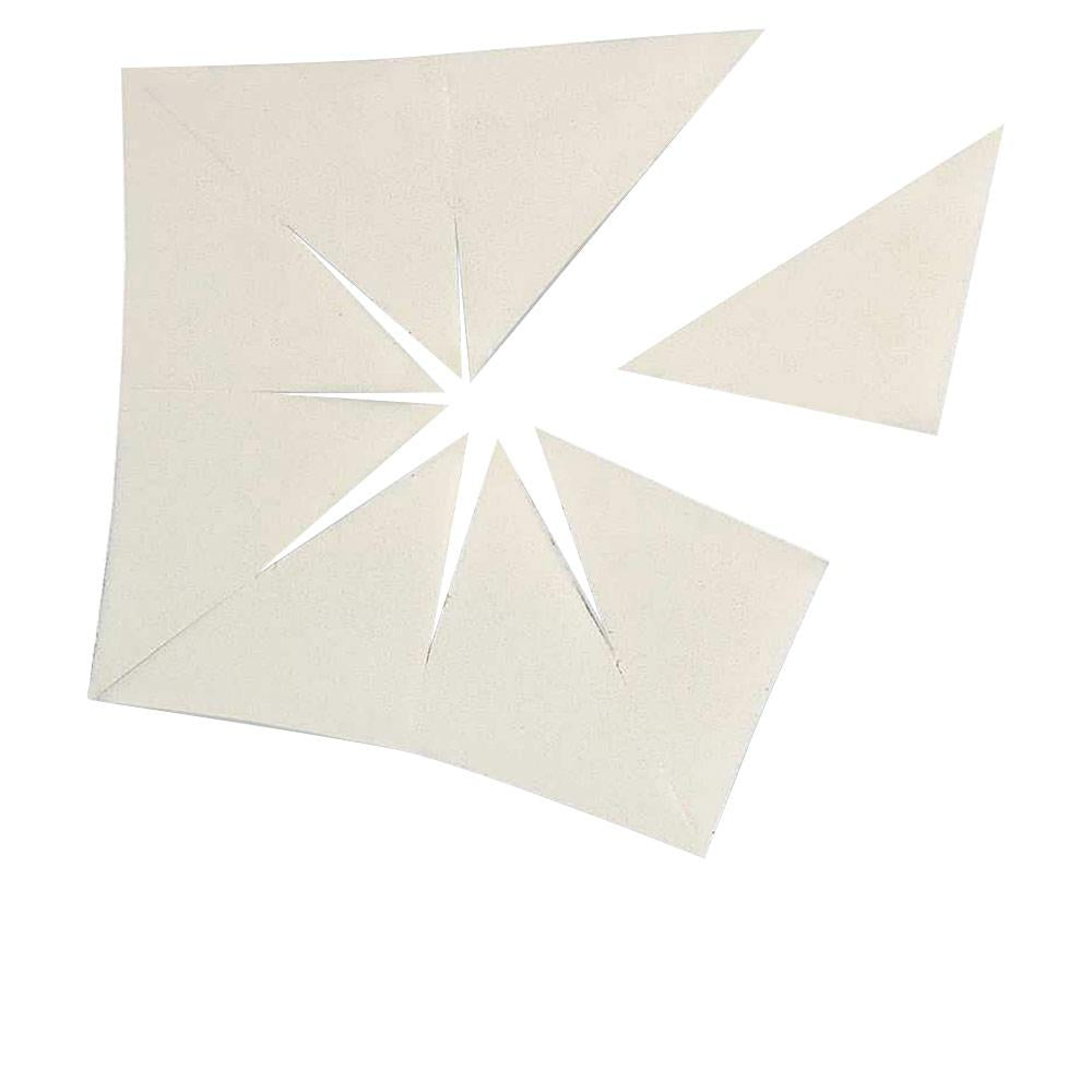 Artdeco Spugna Da Trucco Spugna Cosmetica Applicazione Perfetta Del Correttore