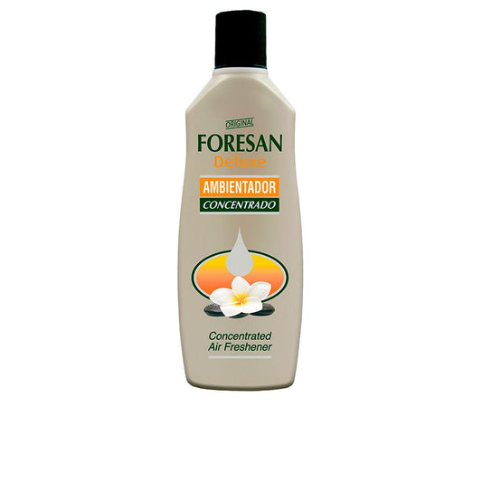 Foresan Foresan Ambientatore Concentrato Aroma Fresco E Invigorante