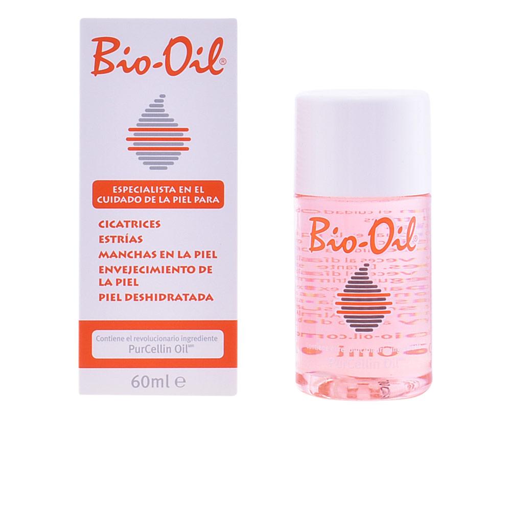 Bio-Oil Bio-Oil PurCellin Aceite Cosmético Penetración Ultra Ligera Rápida