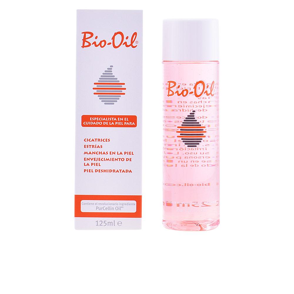 Bio-Oil PurCellin Cosmetic Oil Rapid Penetration Ultra Light