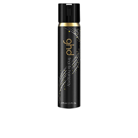Ghd Brushes Hps Spray Fissante Fissaggio Perfetto In Ogni Look