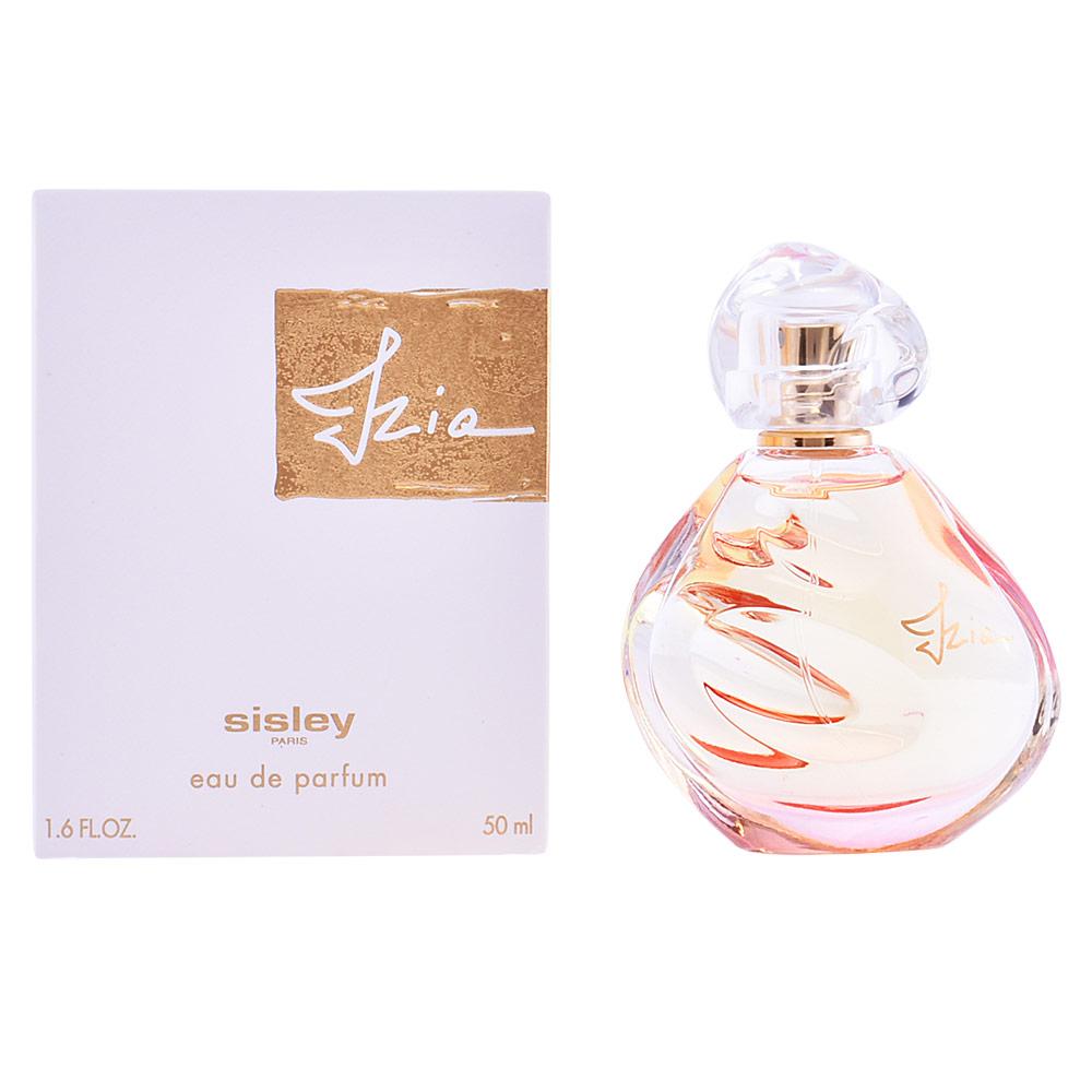 Sisley Izia Perfume Eau De Parfum Ideal Para La Primavera