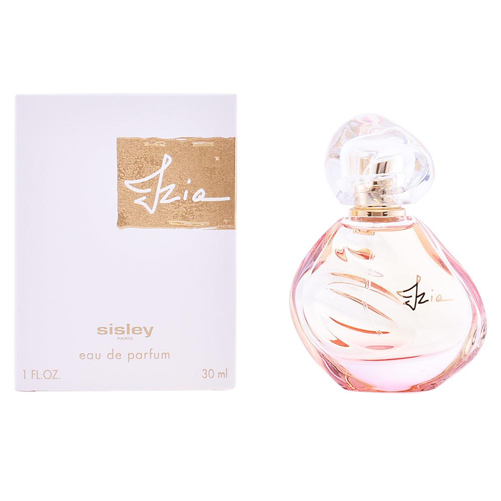 Sisley Izia Perfume Eau De Parfum Ideal Para La Primavera