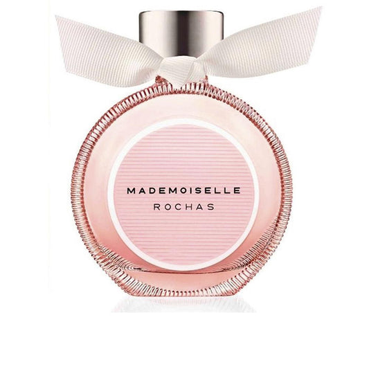 Rochas Mademoiselle Rochas Perfume Eau De Parfum Elegancia Joven Parisina