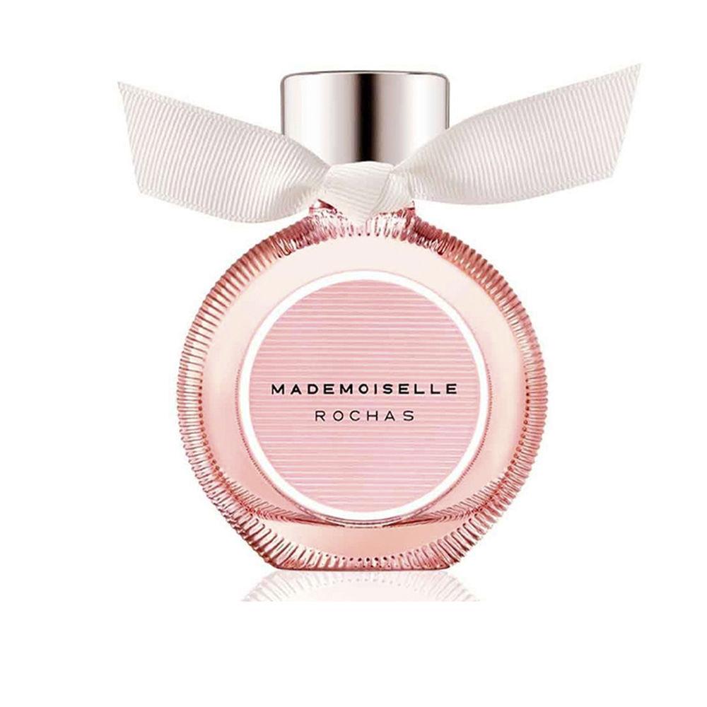 Rochas Mademoiselle Rochas Parfum Eau De Parfum légance Jeune Parisienne