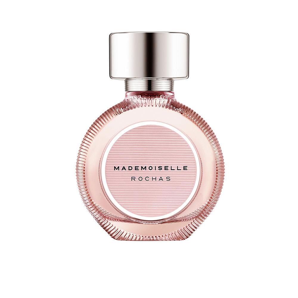 Rochas Mademoiselle Rochas Parfum Eau De Parfum légance Jeune Parisienne