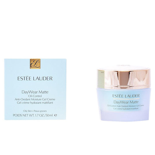 Estée Lauder Daywear Gel Crema Lifting Avanzato