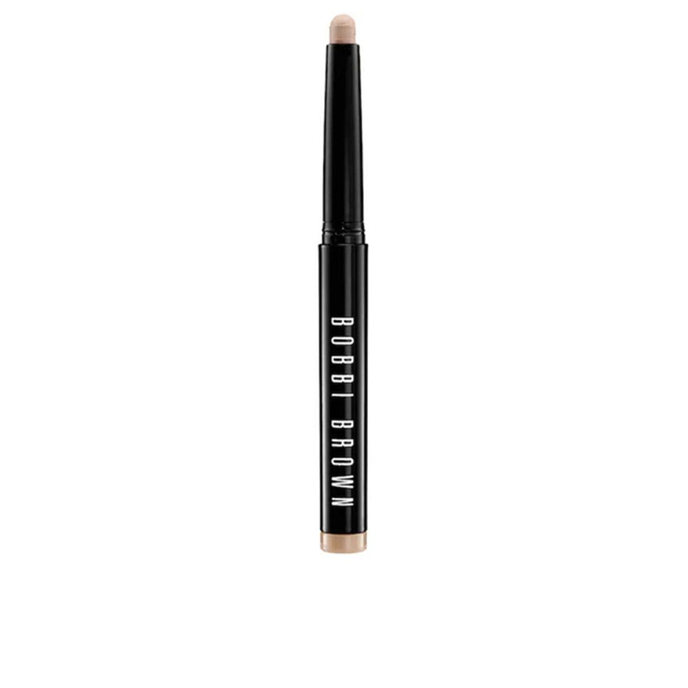 Bobbi Brown Long Wear Cream Shadow Stick Ombretto In Crema 24 Ore Di Brillantezza