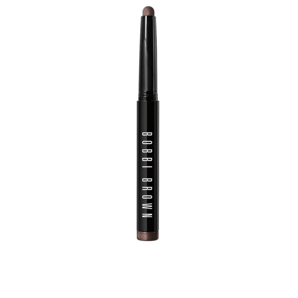Bobbi Brown Long Wear Cream Shadow Stick Fard  Paupières Crème 24 Heures D'clat